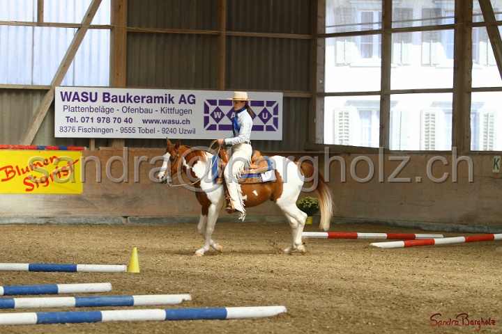 25-APHA AT_046.jpg